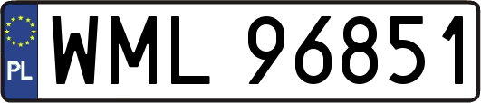 WML96851