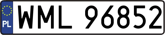 WML96852