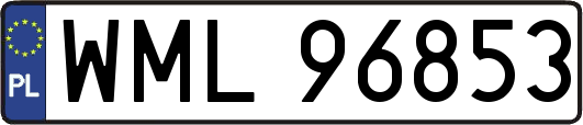 WML96853