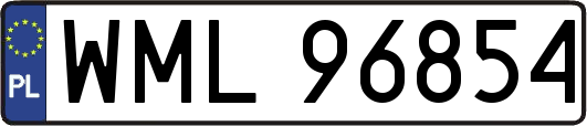 WML96854