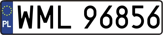 WML96856
