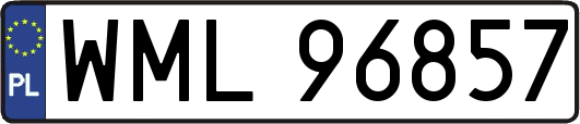 WML96857