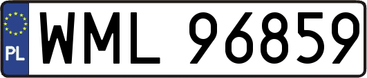WML96859