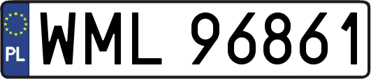 WML96861