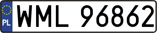 WML96862