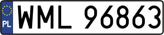 WML96863