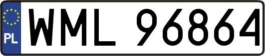WML96864