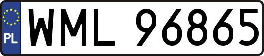 WML96865