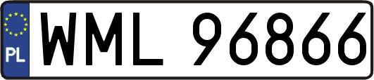WML96866