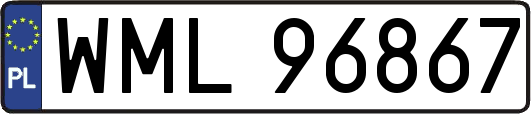 WML96867