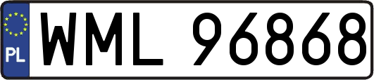 WML96868