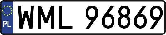 WML96869