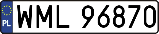 WML96870