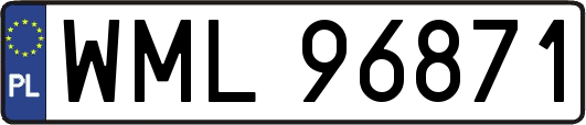WML96871