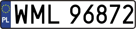 WML96872