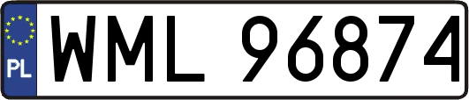 WML96874
