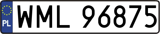 WML96875