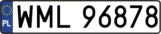 WML96878