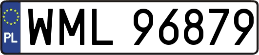 WML96879
