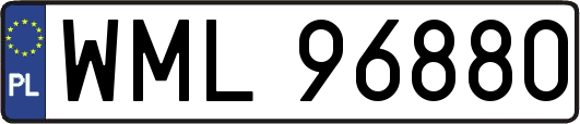 WML96880