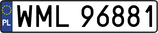 WML96881