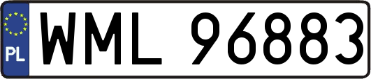 WML96883