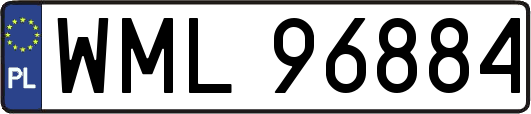 WML96884