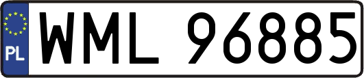 WML96885