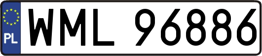 WML96886
