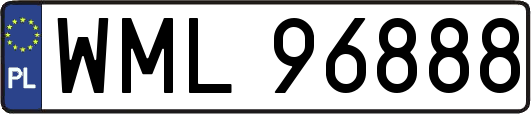WML96888