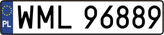 WML96889