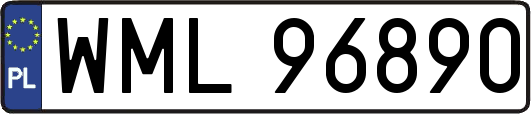 WML96890