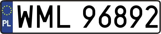 WML96892
