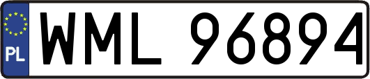 WML96894