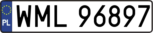 WML96897