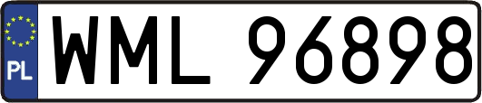 WML96898