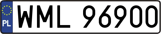 WML96900