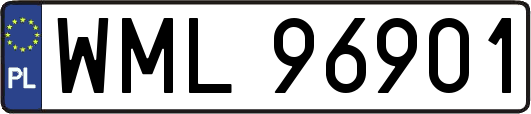 WML96901