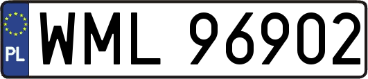 WML96902
