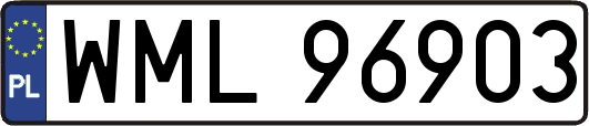 WML96903