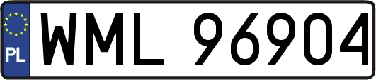 WML96904