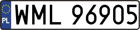 WML96905