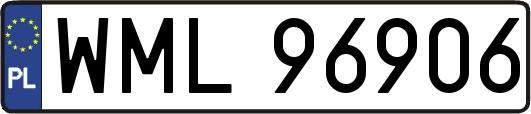 WML96906