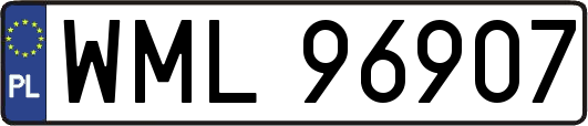 WML96907