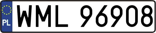 WML96908