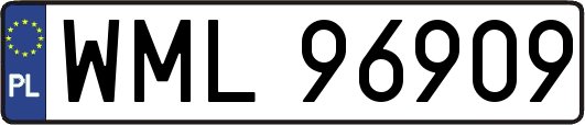 WML96909