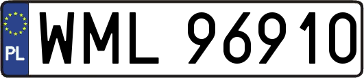 WML96910