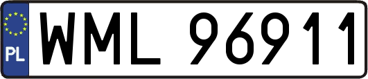 WML96911
