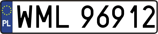 WML96912