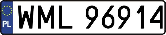 WML96914